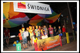 Harcerska Baza Obozowa w Niesulicach 