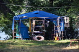 Niesulice 2013 - galeria foto