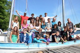 Niesulice 2013 - galeria foto
