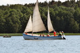 Niesulice 2013 - galeria foto