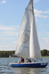 Niesulice 2013 - galeria foto
