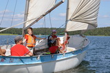 Niesulice 2013 - galeria foto