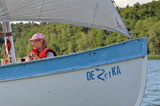 Niesulice 2013 - galeria foto