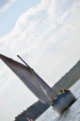 Niesulice 2013 - galeria foto