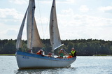 Niesulice 2013 - galeria foto