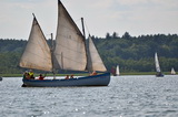 Niesulice 2013 - galeria foto