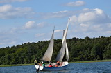 Niesulice 2013 - galeria foto