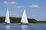 Niesulice 2013 - galeria foto