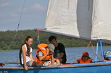 Niesulice 2013 - galeria foto