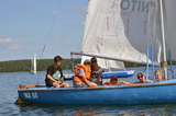 Niesulice 2013 - galeria foto
