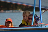 Niesulice 2013 - galeria foto