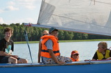 Niesulice 2013 - galeria foto