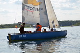 Niesulice 2013 - galeria foto