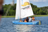 Niesulice 2013 - galeria foto