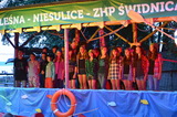 Niesulice 2013 - galeria foto