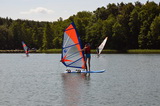 Niesulice 2013 - galeria foto