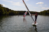 Niesulice 2013 - galeria foto