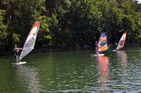 Niesulice 2013 - galeria foto