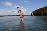 Niesulice 2013 - galeria foto