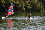 Niesulice 2013 - galeria foto