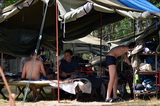 Niesulice 2013 - galeria foto