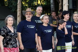 Niesulice 2013 - galeria foto