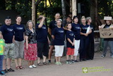 Niesulice 2013 - galeria foto