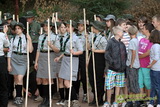 Niesulice 2013 - galeria foto