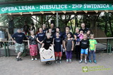 Niesulice 2013 - galeria foto