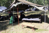 Niesulice 2013 - galeria foto