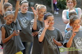 Niesulice 2013 - galeria foto