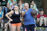 Niesulice 2013 - galeria foto