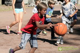 Niesulice 2013 - galeria foto