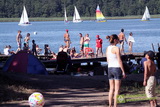 Niesulice 2013 - galeria foto