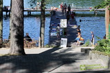 Niesulice 2013 - galeria foto