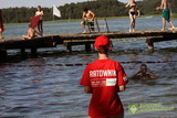 Niesulice 2013 - galeria foto