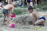 Niesulice 2013 - galeria foto