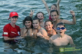 Niesulice 2013 - galeria foto