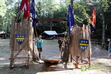 Niesulice 2013 - galeria foto
