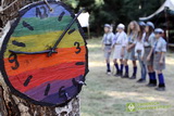 Niesulice 2013 - galeria foto