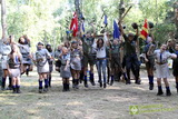 Niesulice 2013 - galeria foto