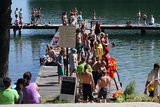 Niesulice 2013 - galeria foto