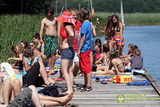 Niesulice 2013 - galeria foto