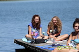 Niesulice 2013 - galeria foto