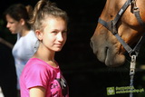 Niesulice 2013 - galeria foto