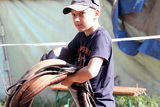 Niesulice 2013 - galeria foto