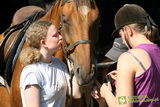 Niesulice 2013 - galeria foto