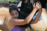 Niesulice 2013 - galeria foto