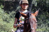 Niesulice 2013 - galeria foto