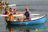 Niesulice 2013 - galeria foto